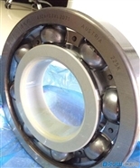 NTN軸承BNT007/GNP4機床主軸軸承廣州NTN經銷商