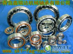 供應(yīng)山西ntn軸承銷售|ntn軸承現(xiàn)貨|哪里有賣ntn_五金、工具_(dá)世界工廠網(wǎng)中國產(chǎn)品信息庫