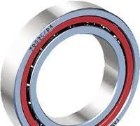 供應(yīng)NTN軸承71917C/DF角接觸球軸承_五金、工具_(dá)世界工廠網(wǎng)中國產(chǎn)品信息庫