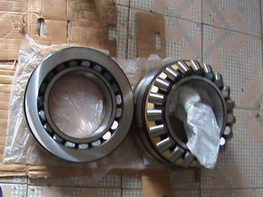 ntn推力調(diào)心滾子軸承 ntn軸承 進(jìn)口軸承網(wǎng)