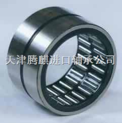 日本ntn調(diào)心滾子軸承型號(hào)2310s齊全