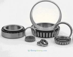 供應南京NTN軸承4T-30313DST 4T-30313_五金、工具_世界工廠網中國產品信息庫