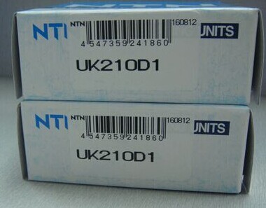 日本NTN軸承_蘇州樂歐軸承貿易_產品信息