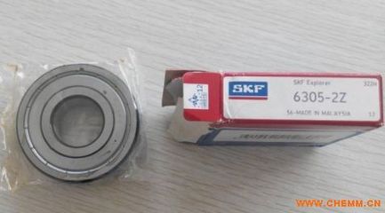 進(jìn)口SKF/FAG/NSK軸承 貨真價(jià)實(shí) - 中國(guó)化工機(jī)械網(wǎng)