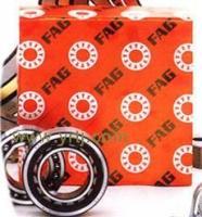 進(jìn)口軸承品牌與采購(gòu)指南 NSK、SKF、FAG、NTN、INA、NACHI 全面解析