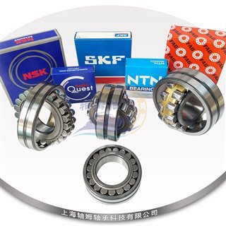 浙江HK0810B數(shù)碼印軸承 性能特點(diǎn)、市場(chǎng)價(jià)格與生產(chǎn)廠(chǎng)家全覽