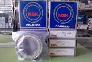 章丘SKF軸承專賣，進(jìn)口NSK與NTN軸承現(xiàn)貨供應(yīng)服務(wù)