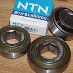 天津天宇瑞軸機(jī)電設(shè)備與NTN軸承 優(yōu)質(zhì)合作，驅(qū)動(dòng)工業(yè)發(fā)展