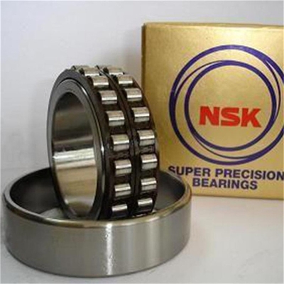 NTN 6237C3/VL0241電機(jī)絕緣軸承 廈門(mén)地區(qū)尺寸參數(shù)與應(yīng)用解析