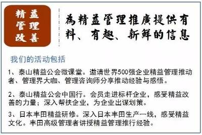 推進(jìn)過程工業(yè)數(shù)字化，西門子憑借信息技術(shù)咨詢服務(wù)展現(xiàn)智慧工廠戰(zhàn)略