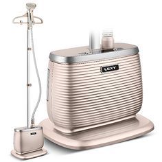 家電產品 科技賦能，智享居家生活新體驗